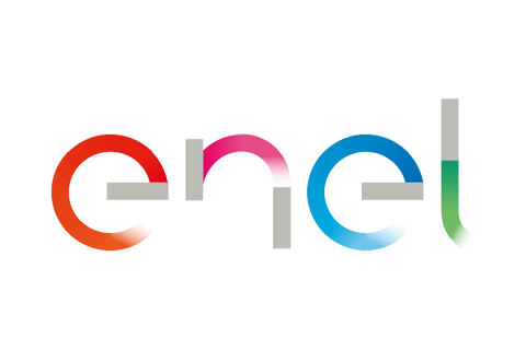 ENEL_logo ENEL_logo
