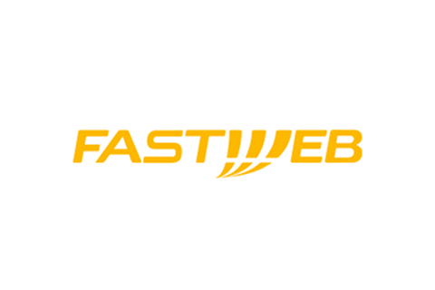 FASTWEB_logo FASTWEB_logo