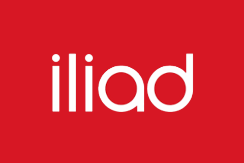 ILIAD_logo ILIAD_logo