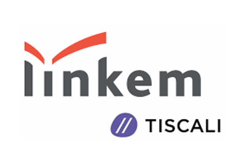 LINKEM_logo LINKEM_logo