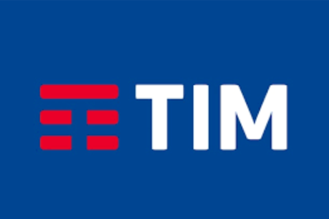 TIM_logo TIM_logo