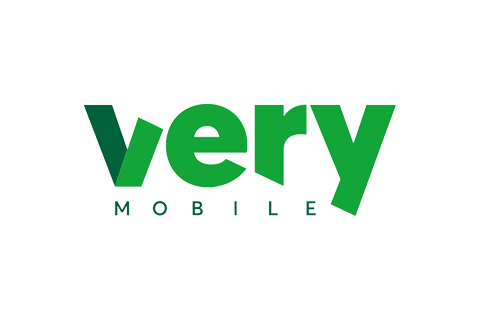 VERY_logo VERY_logo