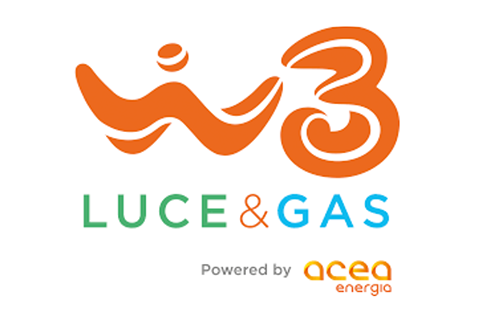 WINDTRE_LG_logo WINDTRE_LG_logo