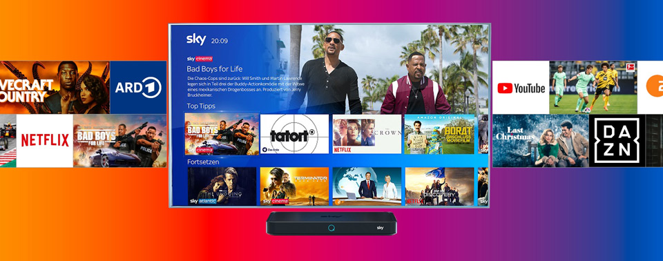 amazon-prime-video-auf-sky-